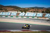 motorbikes;no-limits;november-2019;peter-wileman-photography;portimao;portugal;trackday-digital-images